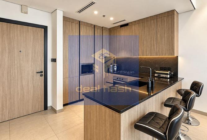142364117 - Property Image 3