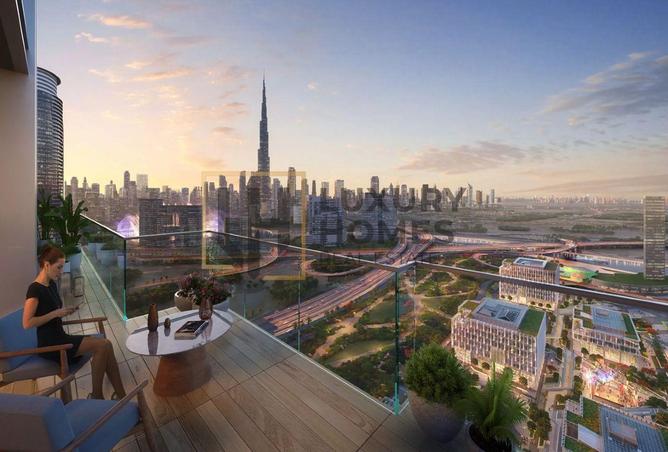 56549621 - Property Main Image