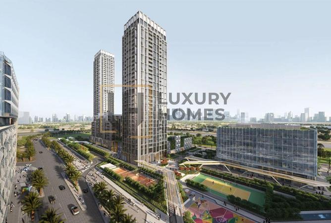 56549621 - Property Image 3