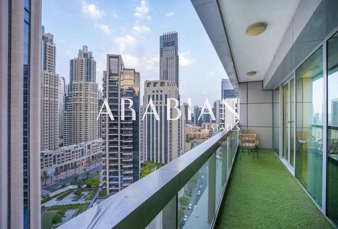 53984005 - الصورة الرئيسية للعقار