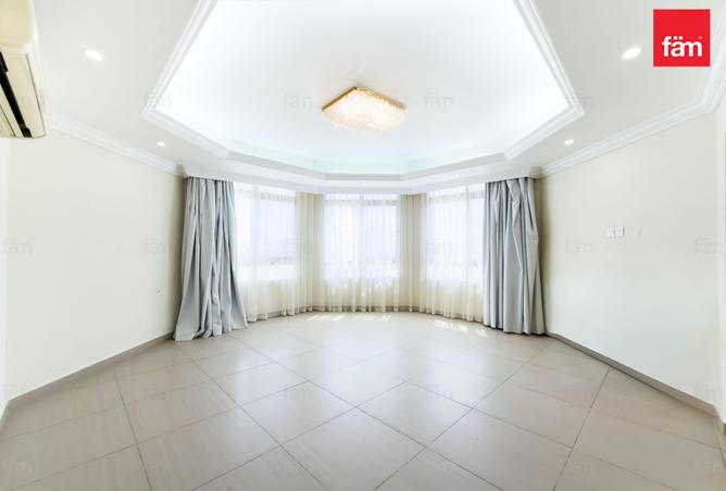 98252765 - صورة العقار 2