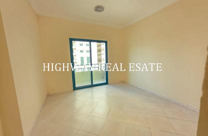 Apartment - 1 - 1 for rent in Street 64 - Al Nahda - Sharjah Apartment - 1 - 1 for rent in Street 64 - Al Nahda - Sharjah