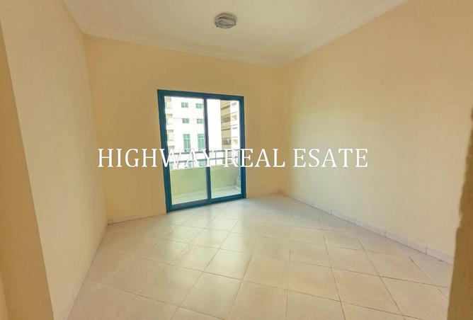 145057627 - Property Main Image