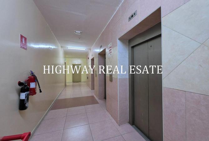 145057627 - Property Image 3