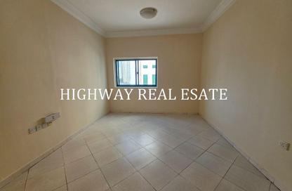 Apartment - 1 - 1 for rent in Street 64 - Al Nahda - Sharjah Apartment - 1 - 1 for rent in Street 64 - Al Nahda - Sharjah