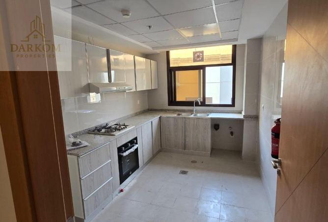 16089598 - Property Main Image