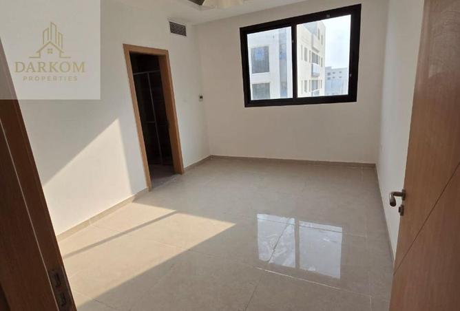 16089598 - Property Image 3