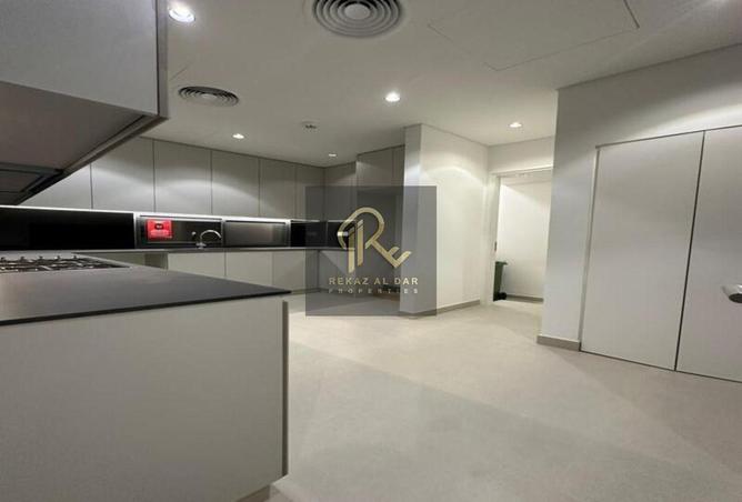 16108296 - Property Image 3