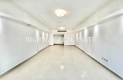 Apartment - 3 - 3 for rent in Sahara Tower 2 - Sahara Complex - Al Nahda - Sharjah Apartment - 3 - 3 for rent in Sahara Tower 2 - Sahara Complex - Al Nahda - Sharjah