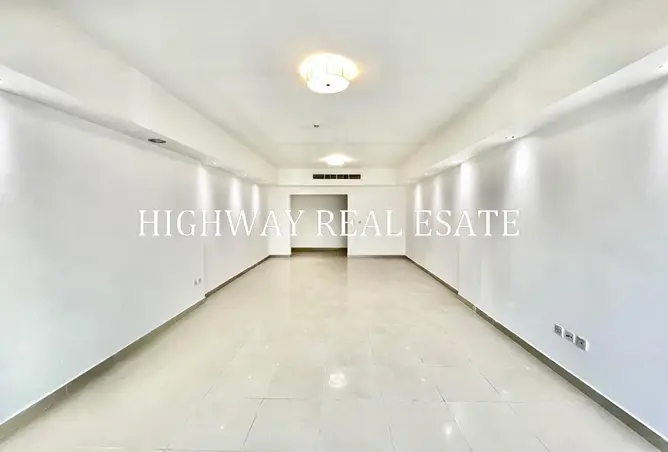 164610548 - Property Image 3