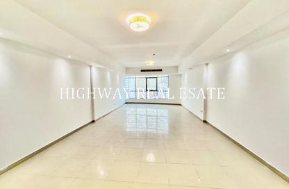 Apartment - 3 - 3 for rent in Sahara Tower 2 - Sahara Complex - Al Nahda - Sharjah