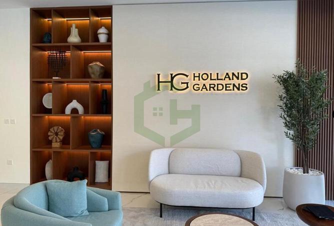 65566559 - Property Main Image