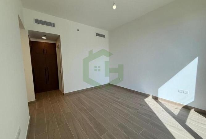 65566559 - Property Image 3