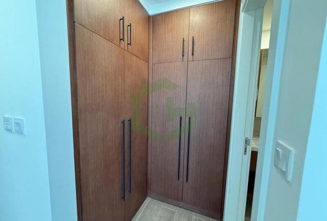 65566559 - Property Image 2