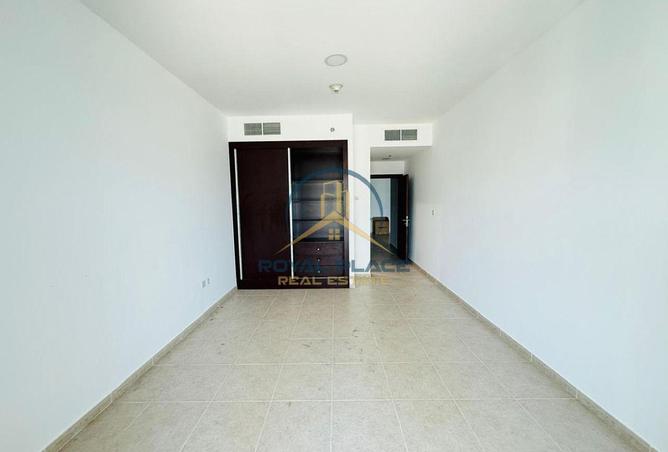 77366386 - Property Image 3