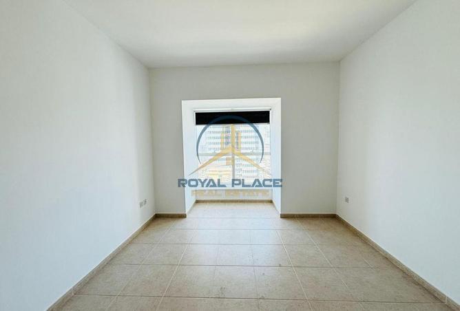 77366386 - Property Image 2