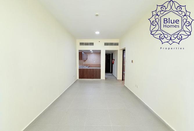 118574375 - Property Main Image