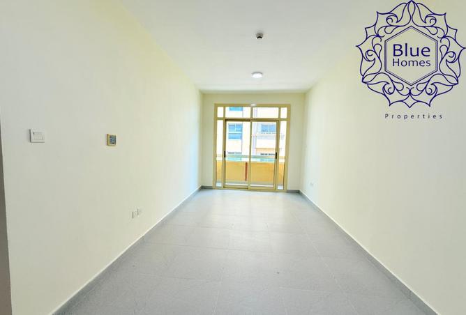 118574375 - Property Image 2
