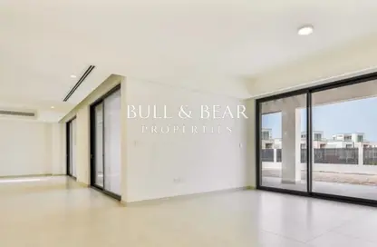 Villa - 5 Bedrooms - 6 Bathrooms for rent in Caya 2 - Arabian Ranches 3 - Dubai