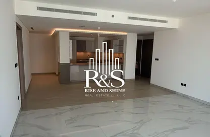 شقة - 3 غرف نوم - 4 حمامات للايجار في كريست غراندي - صبحا هارتلاند - مدينة الشيخ محمد بن راشد - دبي شقة - 3 غرف نوم - 4 حمامات للايجار في كريست غراندي - صبحا هارتلاند - مدينة الشيخ محمد بن راشد - دبي