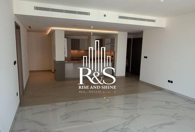 67454571 - الصورة الرئيسية للعقار