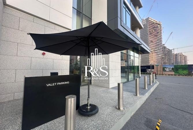 67454571 - صورة العقار 3