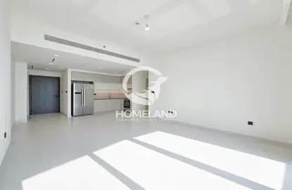 شقة - 2 غرف نوم - 2 حمامات للبيع في برج Marina Vista 2 - مارينا فيستا - إعمار بيتشفرونت - دبي هاربور - دبي
