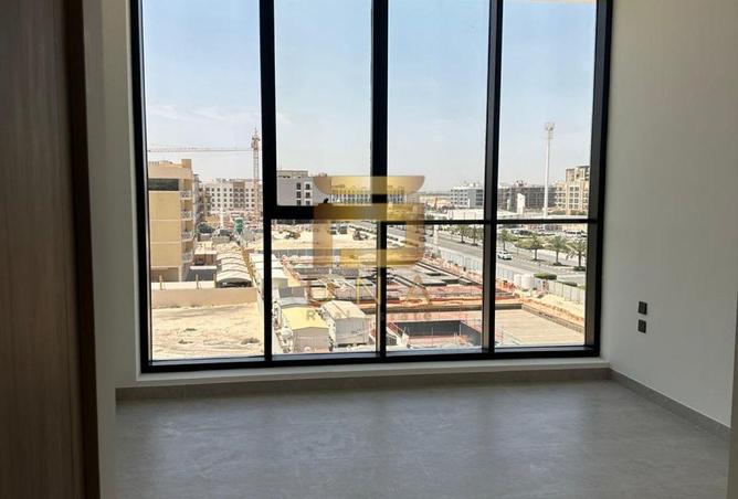 107744517 - Property Main Image