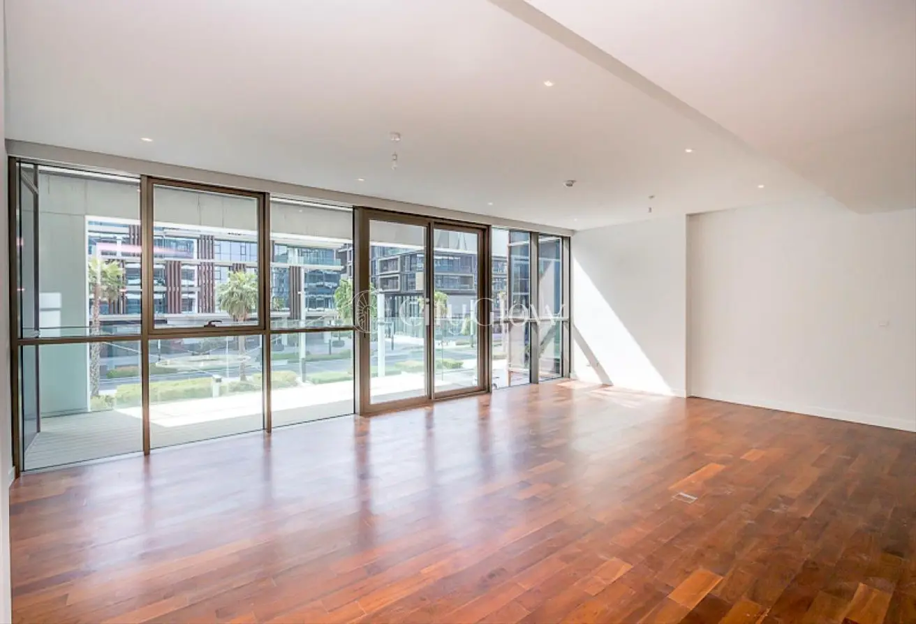 149538364 - Property Main Image
