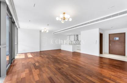 Apartment - 1 - 2 for rent in City Walk Residential Building 10 - City Walk Residential - City Walk - Dubai Apartment - 1 - 2 for rent in City Walk Residential Building 10 - City Walk Residential - City Walk - Dubai