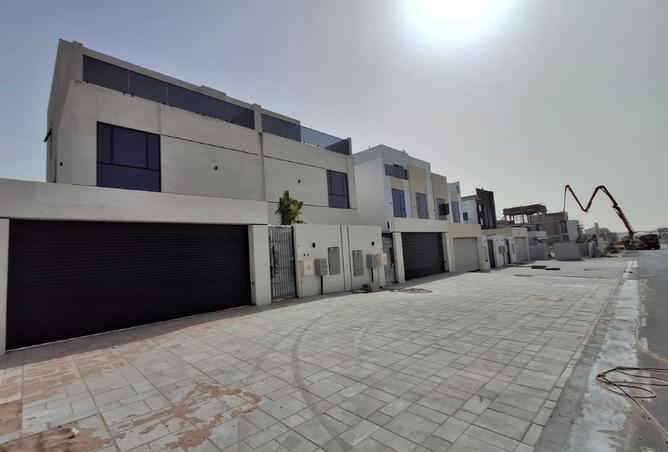 121552790 - Property Main Image