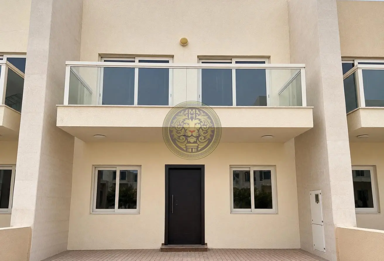 147782624 - Property Main Image