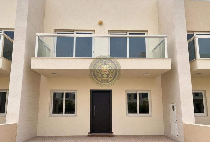 Upgraded 3BR Townhouse | Fully Furnished | Vacant