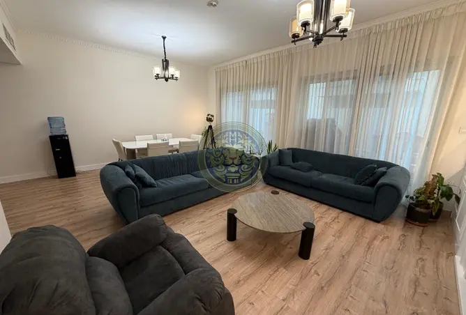 147782624 - Property Image 3