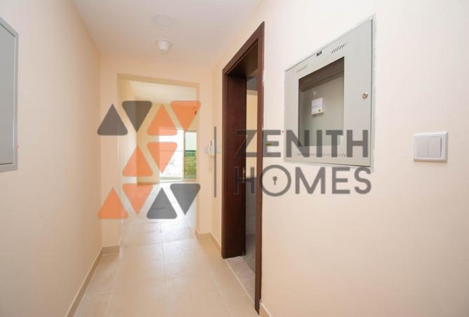 76983392 - Property Image 2