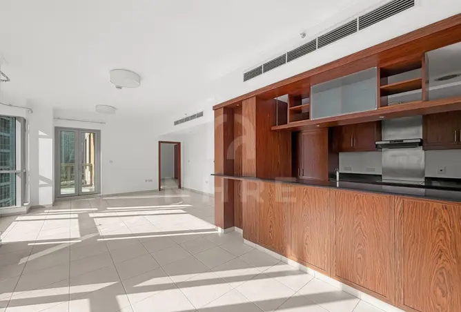 153289016 - Property Image 2