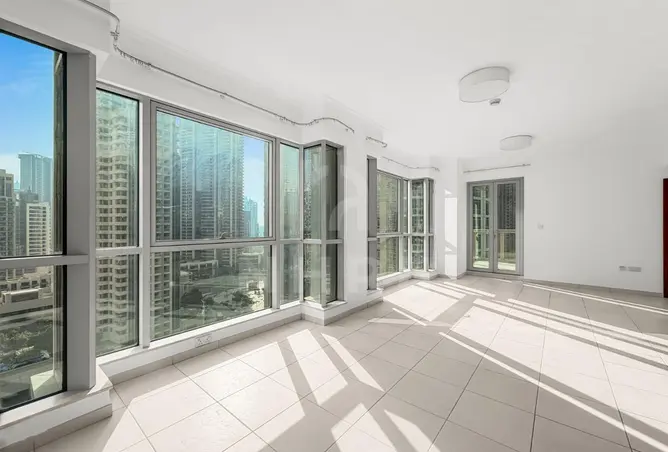 153289016 - Property Image 3