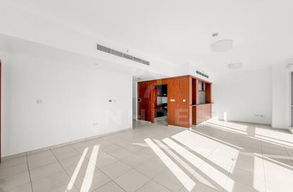 Apartment - 1 - 2 for rent in The Residences 3 - The Residences - Downtown Dubai - Dubai