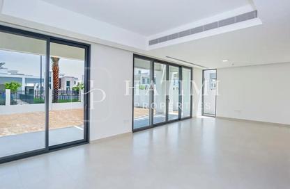 Villa - 3 Bedrooms - 4 Bathrooms for rent in Caya 1 - Arabian Ranches 3 - Dubai Villa - 3 Bedrooms - 4 Bathrooms for rent in Caya 1 - Arabian Ranches 3 - Dubai