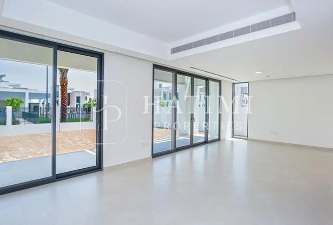 91812921 - Property Image 3