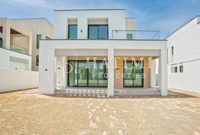 91812921 - Property Main Image