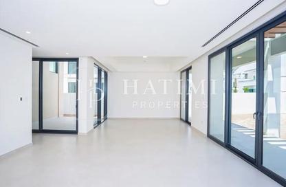 Villa - 3 Bedrooms - 4 Bathrooms for rent in Caya 1 - Arabian Ranches 3 - Dubai Villa - 3 Bedrooms - 4 Bathrooms for rent in Caya 1 - Arabian Ranches 3 - Dubai