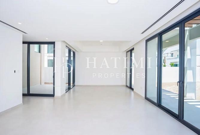 91812921 - Property Image 2