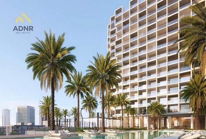 75400236 - صورة العقار 3