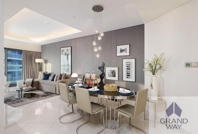 142359183 - Property Image 3