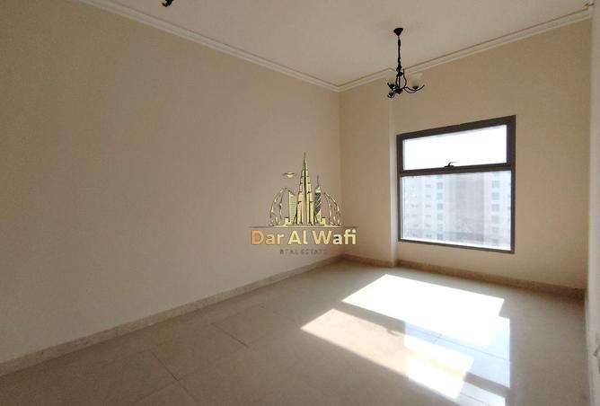 16194011 - Property Image 2