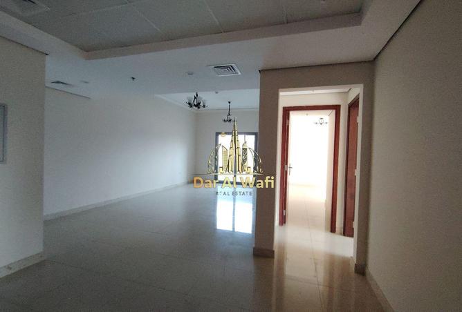 16194011 - Property Image 3