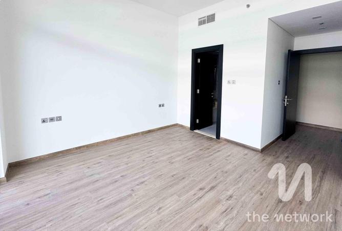 62859579 - صورة العقار 2