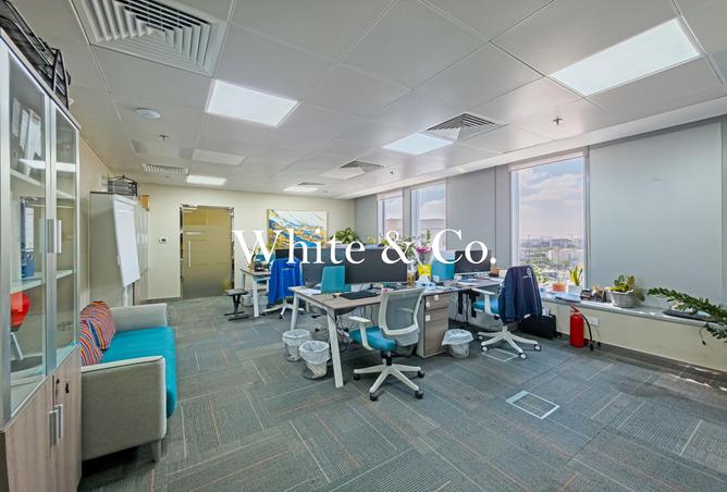 73113293 - صورة العقار 3