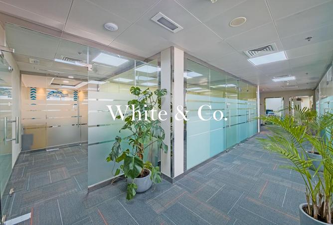 73113293 - صورة العقار 2